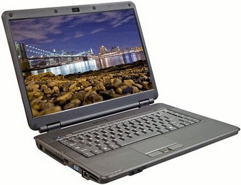 santech x46